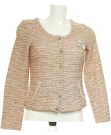 179225 Pulls et gilets LE TEMPS DES CERISES Occasion Once Again Friperie en ligne