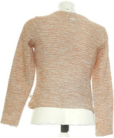 179225 Pulls et gilets LE TEMPS DES CERISES Occasion Vêtement occasion seconde main