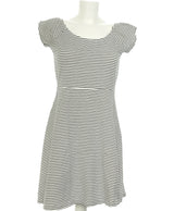 179226 Robes LIBERTO Occasion Once Again Friperie en ligne