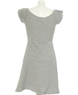 179226 Robes LIBERTO Occasion Vêtement occasion seconde main