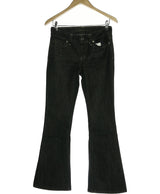179228 Jeans GUESS Occasion Once Again Friperie en ligne