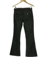 179228 Jeans GUESS Occasion Vêtement occasion seconde main