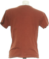 179229 Tops et t-shirts LEE COOPER Occasion Vêtement occasion seconde main