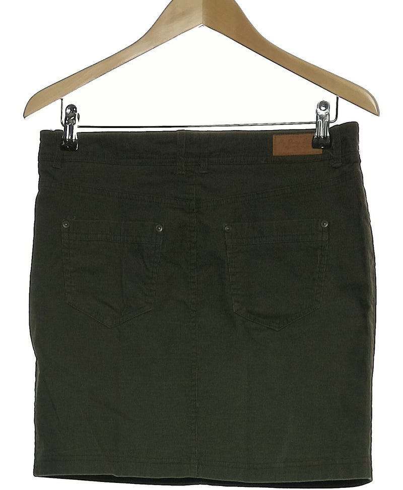 179231 Jupes CACHE CACHE Occasion Vêtement occasion seconde main