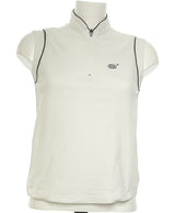 179232 Tops et t-shirts SERGIO TACCHINI Occasion Once Again Friperie en ligne