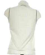 179232 Tops et t-shirts SERGIO TACCHINI Occasion Vêtement occasion seconde main