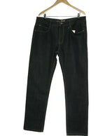 179238 Jeans HUGO BOSS Occasion Once Again Friperie en ligne