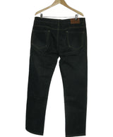 179238 Jeans HUGO BOSS Occasion Vêtement occasion seconde main