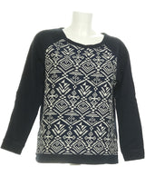 179239 Pulls et gilets SPRINGFIELD Occasion Once Again Friperie en ligne