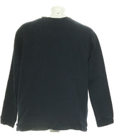 179239 Pulls et gilets SPRINGFIELD Occasion Vêtement occasion seconde main