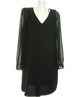 179240 Robes NAF NAF Occasion Once Again Friperie en ligne