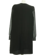 179240 Robes NAF NAF Occasion Vêtement occasion seconde main