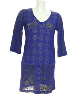 179241 Robes ETAM Occasion Once Again Friperie en ligne
