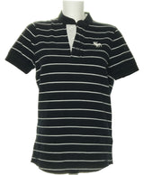 179242 Tops et t-shirts ABERCROMBIE Occasion Once Again Friperie en ligne