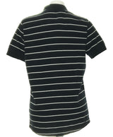 179242 Tops et t-shirts ABERCROMBIE Occasion Vêtement occasion seconde main