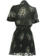 179243 Robes MORGAN Occasion Vêtement occasion seconde main