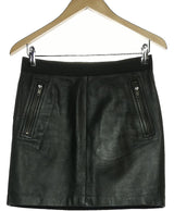 179244 Jupes CAMAIEU Occasion Once Again Friperie en ligne