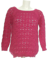 179246 Pulls et gilets ZARA Occasion Once Again Friperie en ligne