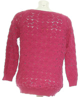 179246 Pulls et gilets ZARA Occasion Vêtement occasion seconde main