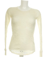 179247 Tops et t-shirts ZARA Occasion Once Again Friperie en ligne