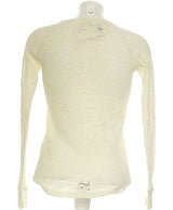 179247 Tops et t-shirts ZARA Occasion Vêtement occasion seconde main
