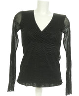 179248 Tops et t-shirts ETAM Occasion Once Again Friperie en ligne