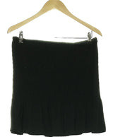 179251 Jupes ASOS Occasion Once Again Friperie en ligne