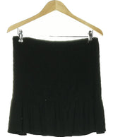 179251 Jupes ASOS Occasion Vêtement occasion seconde main