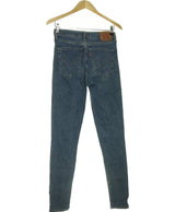 179252 Jeans LEVI'S Occasion Vêtement occasion seconde main
