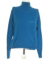 179254 Pulls et gilets RODIER Occasion Once Again Friperie en ligne