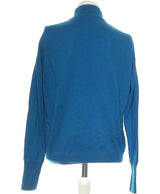 179254 Pulls et gilets RODIER Occasion Vêtement occasion seconde main