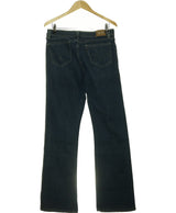 179255 Jeans LEVI'S Occasion Vêtement occasion seconde main