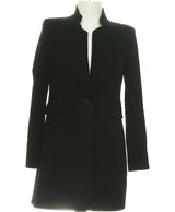 179256 Vestes ZARA Occasion Once Again Friperie en ligne