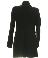 179256 Vestes ZARA Occasion Vêtement occasion seconde main