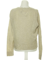 179258 Pulls et gilets H&M Occasion Vêtement occasion seconde main