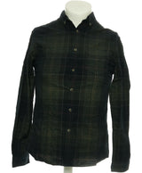 179262 Chemises et blouses CELIO Occasion Once Again Friperie en ligne