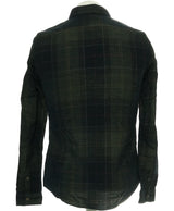 179262 Chemises et blouses CELIO Occasion Vêtement occasion seconde main