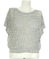 179264 Pulls et gilets CAMAIEU Occasion Once Again Friperie en ligne