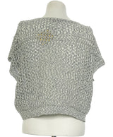 179264 Pulls et gilets CAMAIEU Occasion Vêtement occasion seconde main
