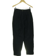 179265 Pantalons et pantacourts ASOS Occasion Once Again Friperie en ligne