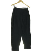 179265 Pantalons et pantacourts ASOS Occasion Vêtement occasion seconde main