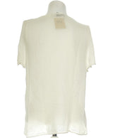 179266 Tops et t-shirts MANGO Occasion Vêtement occasion seconde main