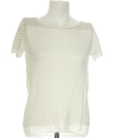 179270 Tops et t-shirts NAF NAF Occasion Once Again Friperie en ligne