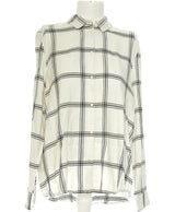 179272 Chemises et blouses H&M Occasion Once Again Friperie en ligne