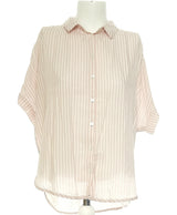 179273 Chemises et blouses H&M Occasion Once Again Friperie en ligne