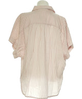 179273 Chemises et blouses H&M Occasion Vêtement occasion seconde main