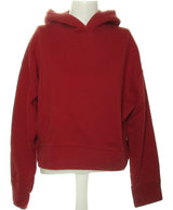 179274 Pulls et gilets ZARA Occasion Once Again Friperie en ligne