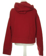 179274 Pulls et gilets ZARA Occasion Vêtement occasion seconde main