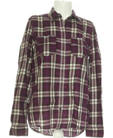 179277 Chemises et blouses S OLIVER Occasion Once Again Friperie en ligne