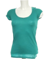179278 Tops et t-shirts CAMAIEU Occasion Once Again Friperie en ligne